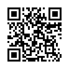 QR Code for XiMoya3WNxt2mxXvBAZR5k8feuE9Nt8RTq