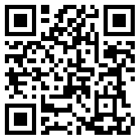 QR Code for XiMqdyhDQ4WNXznc1HrVPd9aVoKQF7DcPy