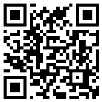 QR Code for XiMt2eAbjTRY2HmoK32AQa1XSNKWS1EqLd
