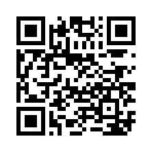 QR Code for XiMt57hNuJpNEfnv3cy2DLBNJsbc4Fw1jY
