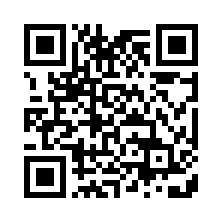 QR Code for XiMt7wvLCu11iEXtHVc2pXrgww7CwMKU6J