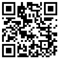 QR Code for XiMtDeoFFqDJrieL2HSkR3RHnEYRB65yBj