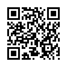 QR Code for XiMtMX8whVJCgF8KRBUCjMiviDe6oxkFSM