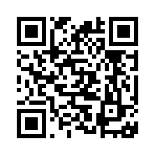 QR Code for XiMtzD1wNopRvAPphZZsvzVVbMuZwB2bun