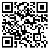 QR Code for XiMu9LXG7SkuAZdBFLR64PcZbudVziWvGz