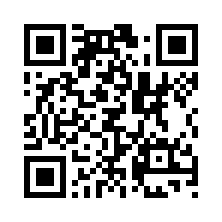 QR Code for XiMuK1kBxGctGrJ8iu46abrzM2aC7mAczT