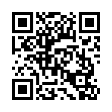 QR Code for XiMvyzf3QuE2SWGNV42uPx1mssMDB3hew4