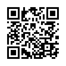 QR Code for XiMwSP7K8HG6ehbqoxb89Ba9tVFfb1cFch