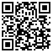 QR Code for XiMwpdncCEpvsT7igG8FUji8Fm1MGqxTgz