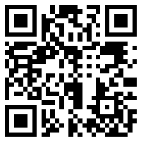 QR Code for XiMwqhfV52rAiyH3mmPD8KdBLDUQBXcUFE