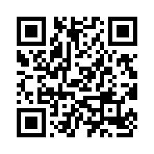 QR Code for XiMxDLWWAg6hyK4bwVGXmYf4epMcsc8KPJ