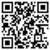 QR Code for XiMxZ1PZKWoykG3HYL8yDmFf75HPymorTo