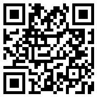 QR Code for XiMynNFqeqXB6v2LkXBHELWpLvkuaUm7gF