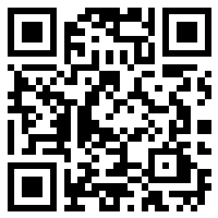 QR Code for XiN1ATGSbcprtYGByA3hg7KHp7CS7aMvjH