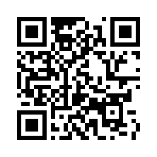 QR Code for XiN3JoPMda3v75jFDpRB5iSDRKUj48GSNk