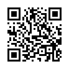 QR Code for XiN5ddrJCxApZPwYSie2L1CrqeH5Vgo9Mg