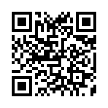 QR Code for XiN7pU381WF7ntiFgW54vuYRHiRTnfdvYE