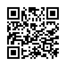 QR Code for XiN87MdnZ91j4vHC8Fc9pKwFQNqckGD3va