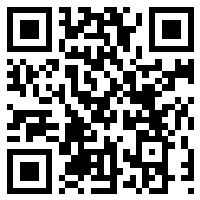 QR Code for XiN8aYw22tKUx3uEXmhsTkkfKT2CodLqkm