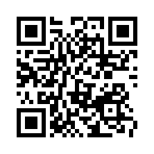 QR Code for XiN992J8duhUeukGSrptyfkNJeNKnKUMQG