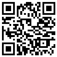 QR Code for XiN9N15HkiNVJsMpYnsoLoqzuNeYVBB4NE