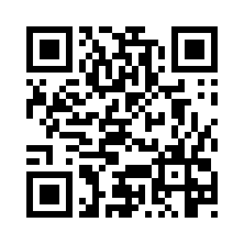 QR Code for XiNA6XKHffRoznBuAe8YR4pG5ShxL7pyQV
