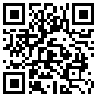 QR Code for XiNAq9fQ4UCSdymUb8LAQhVE2TbQLvNYyb
