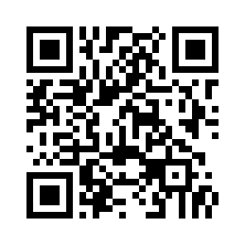 QR Code for XiNB4tsfsESwCHAdktCihH4tAWpekcJ7VW
