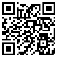 QR Code for XiNBYtPyGziQuY2Sns5eA4ruU9vZVWLQoF