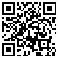 QR Code for XiNC1wFP86JsdcXet4kmjpJkTUSxPbSNBc