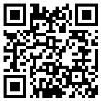 QR Code for XiNDopdGPsNj3L4YBrx3i5Pm2DqFapcyCi