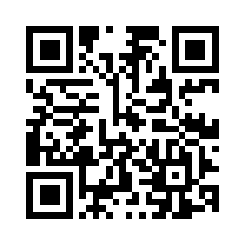 QR Code for XiNF6EpUava6smYoKe3e2wC3G7rnaDVJhp
