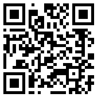 QR Code for XiNGUSdHgsfpYPtXF6K3B3xyrLeKe2efBP