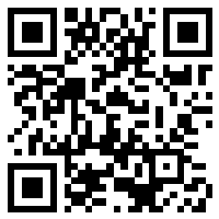 QR Code for XiNGoxTeNUp2tLbm9V8anmFuAGjwvKuLav