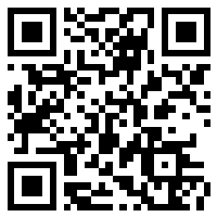 QR Code for XiNH1fUp9jYSwf2g31RLHnhwxtazgsUbPh