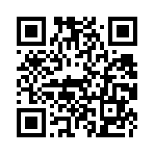 QR Code for XiNH9BrUeCVEGfM38v37ELEkGraKSbmPLf