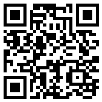 QR Code for XiNHYNg7391pCEomqtffUerHb1cWW4GujN