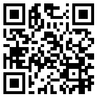 QR Code for XiNJCen7PDpJD3FxYwiP4LWMphxXpP213w