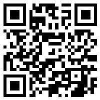 QR Code for XiNJSxyVESKopLazGXQ1BvdAJw8HmmYHH3