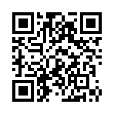 QR Code for XiNJpjrF3WjXemaicfMbgob5Ce2GhRCX1V