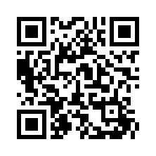 QR Code for XiNJwLt6ispSUSvjrPj9mzGjvbBbEL2XRR