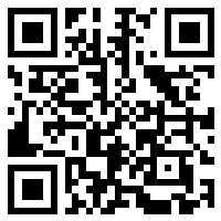 QR Code for XiNLLvKitk6kYY56SZwX6Q1nUfJahkt7CP