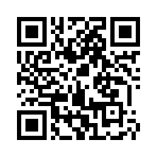 QR Code for XiNN1N3kh7WxUTJbDUCvcdk3MLdoTHrZsr