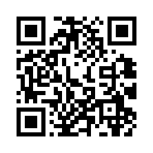 QR Code for XiNPNdPYV8p4UuwEVikGvawF5eYZ4emNjs
