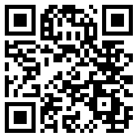 QR Code for XiNSSfGS4RQwrkb5funYoi6h8mC9TfZE6o