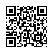 QR Code for XiNTEYitpy7QtnVTXkLuLKoQLHoKaxL7iP