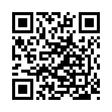QR Code for XiNTZdaYcWuGmCthTuhT2MjLWSHBL7xioA