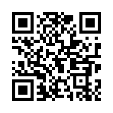 QR Code for XiNWeS6CHFVGBuC5k5Sp9SC4A7xWTJSt9F