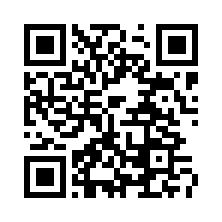 QR Code for XiNb35AmmuvroVGgi1i5bQ3NRNFuG4aXS4