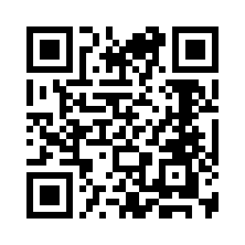 QR Code for XiNbXKUj2XRZky1qeYWp9NGYaVC87pcf3k